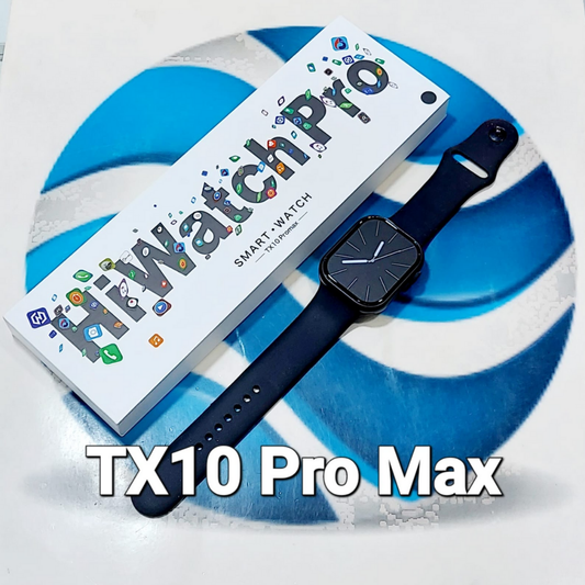TX10 Pro Max
