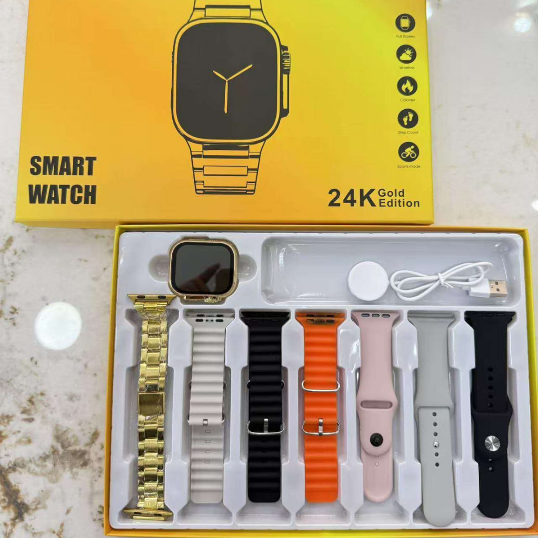 Aurum Ultra 2 Elite