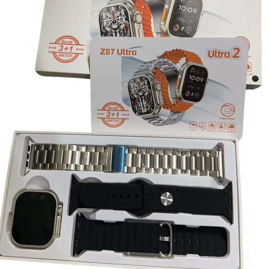 Z87 Ultra 2