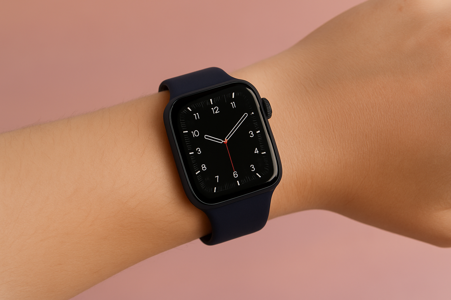 HG05 Series 10 Smartwatch